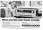 Kenwood 1978 0.jpg